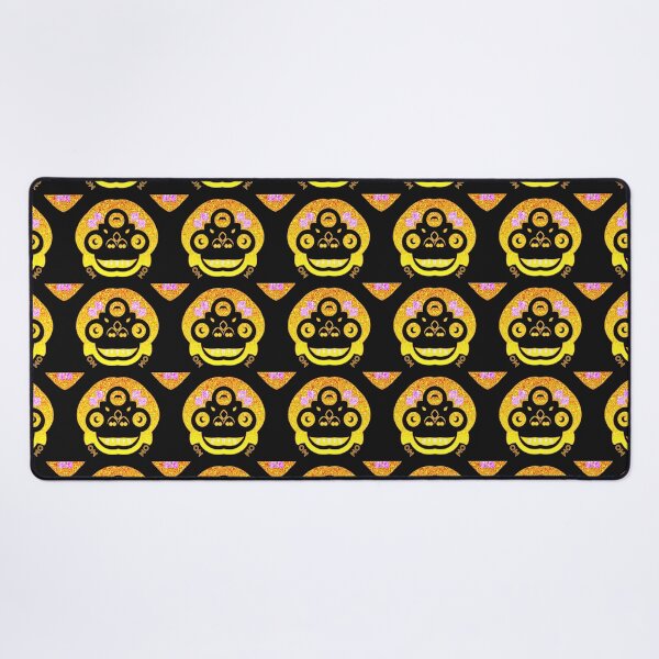 Item preview, FUNNY MONKEY MOTIVATING SUN designed and sold by Ralek.