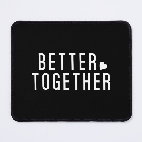 Item preview, Jack Johnson - Better Together designed and sold by stevefoxart.