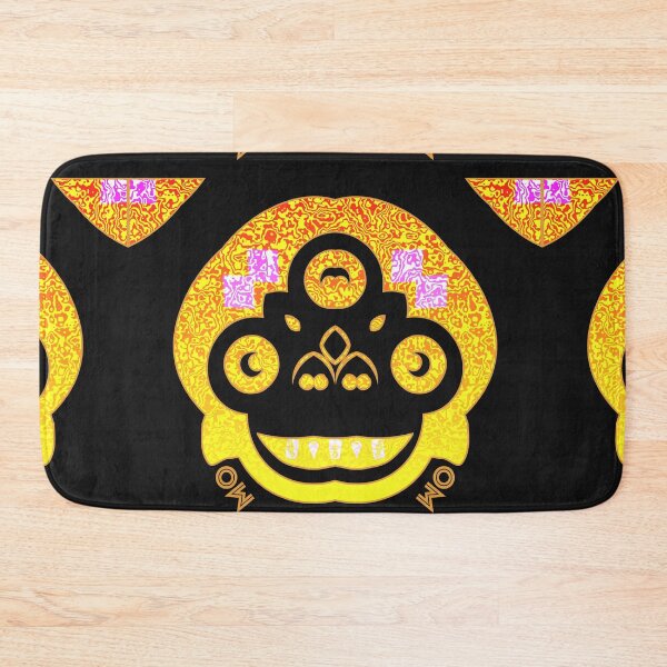 Item preview, FUNNY MONKEY MOTIVATING SUN designed and sold by Ralek.