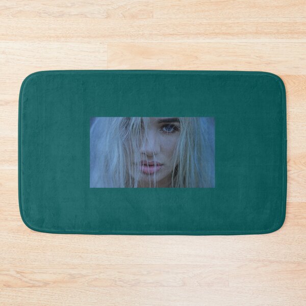 Item preview, Pia Mia   designed and sold by dbquilts09.