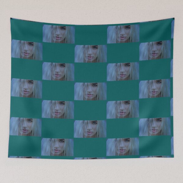 Item preview, Pia Mia   designed and sold by dbquilts09.