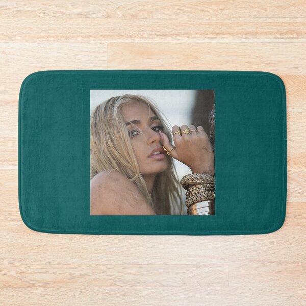 Item preview, Pia Mia    designed and sold by dbquilts09.