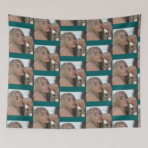 Item preview, Pia Mia    designed and sold by dbquilts09.