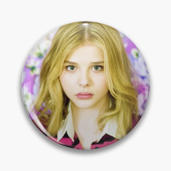 Pin on Chloe grace moretz