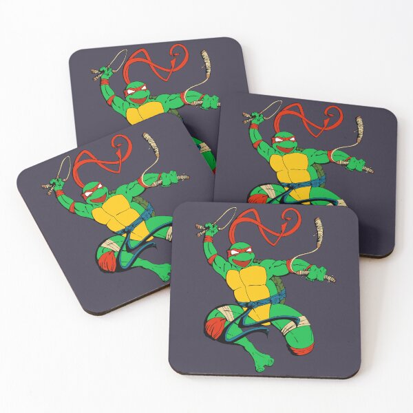 Item preview, My Favorite People Ninja Turtles Idol Gifts Fot You designed and sold by Cynthia079Paule.
