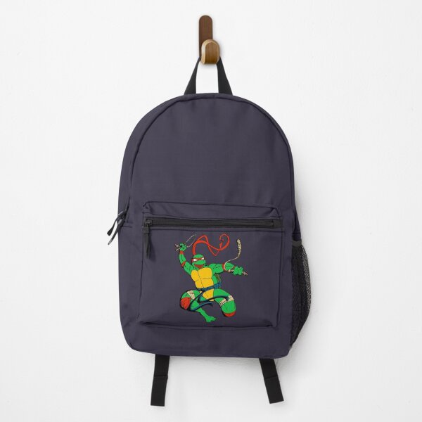 Item preview, My Favorite People Ninja Turtles Idol Gifts Fot You designed and sold by Cynthia079Paule.