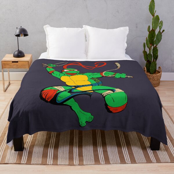 Item preview, My Favorite People Ninja Turtles Idol Gifts Fot You designed and sold by Cynthia079Paule.