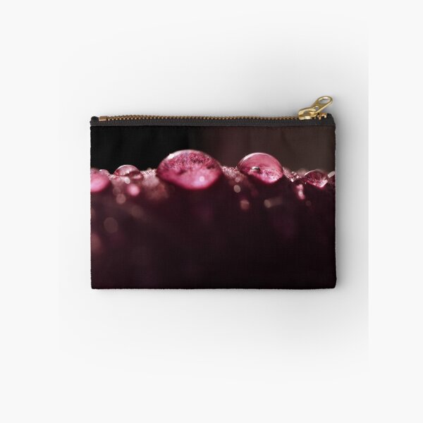 Item preview, Magnolia RainDrops designed and sold by Evita.