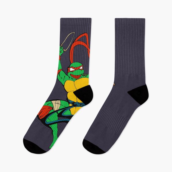 Item preview, My Favorite People Ninja Turtles Idol Gifts Fot You designed and sold by Cynthia079Paule.