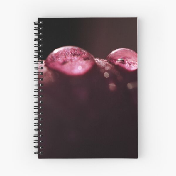 Item preview, Magnolia RainDrops designed and sold by Evita.