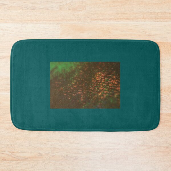 Item preview, layers of color - three - photography   designed and sold by dbquilts09.