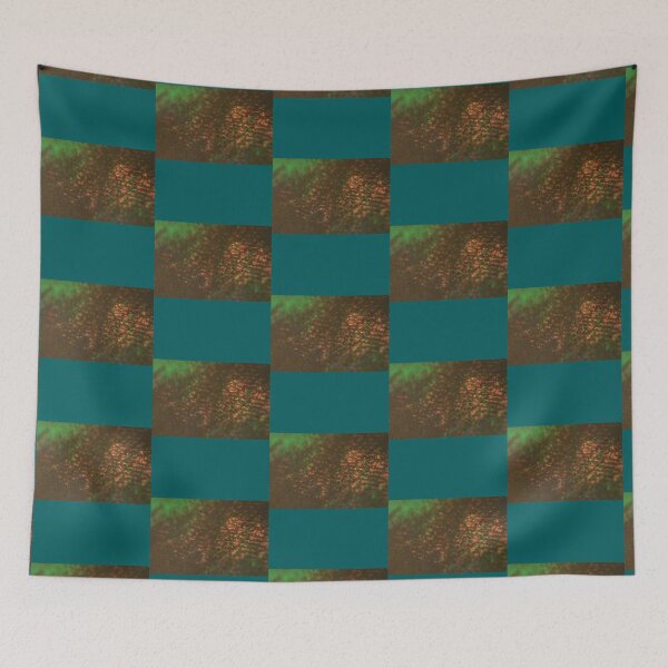 Item preview, layers of color - three - photography   designed and sold by dbquilts09.