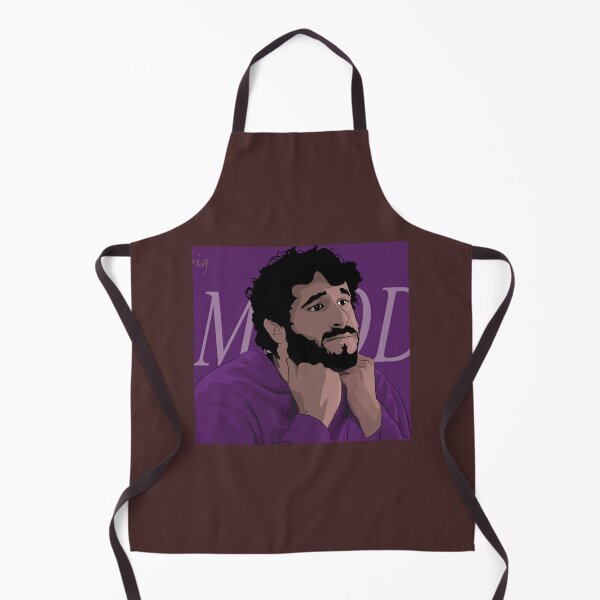 Item preview, lil dicky designed and sold by dbquilts09.