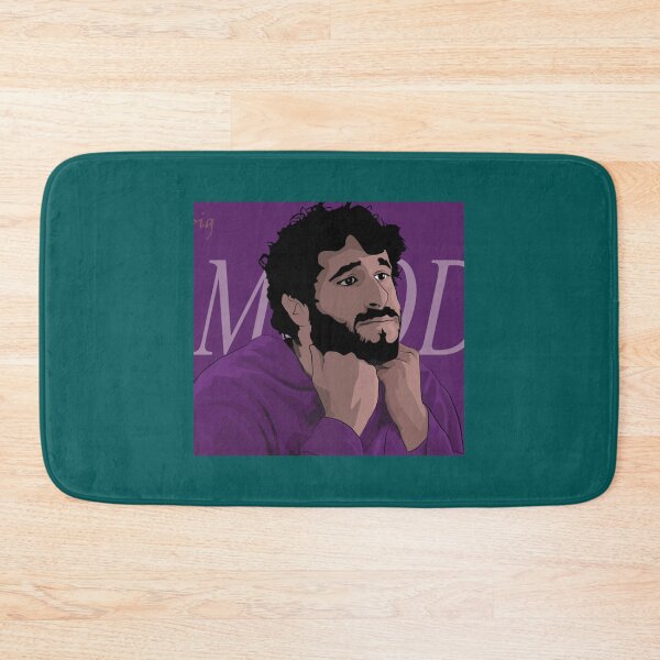 Item preview, lil dicky    designed and sold by dbquilts09.