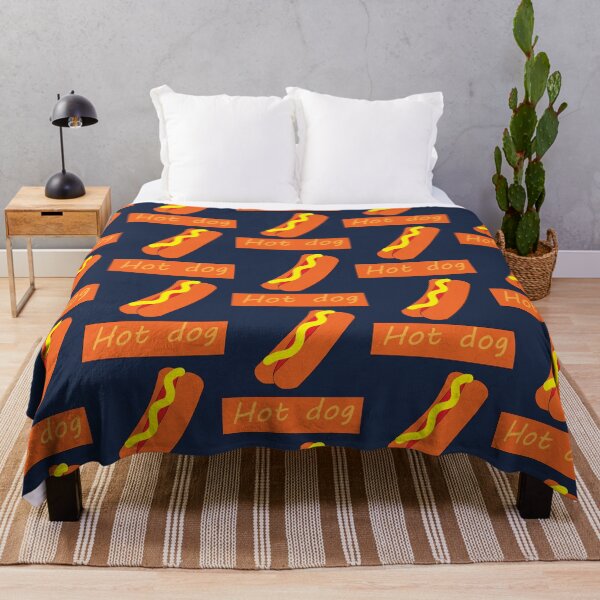 Item preview, nathans hot dog . designed and sold by ZedStoreDesigns.