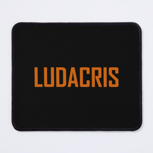 Item preview, Ludacris   designed and sold by dbquilts09.