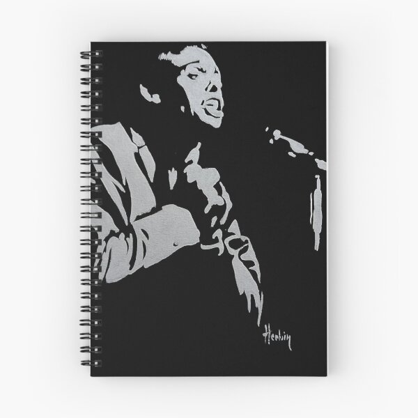Item preview, Jacques Brel monochrome designed and sold by joshameron.