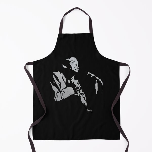 Item preview, Jacques Brel monochrome designed and sold by joshameron.
