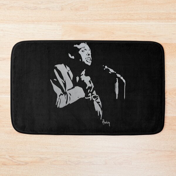 Item preview, Jacques Brel monochrome designed and sold by joshameron.