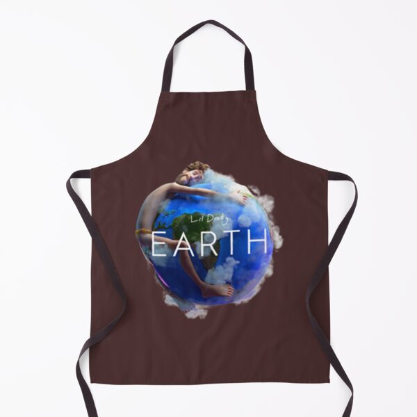 Item preview, Lil Dicky - Earth designed and sold by dbquilts09.