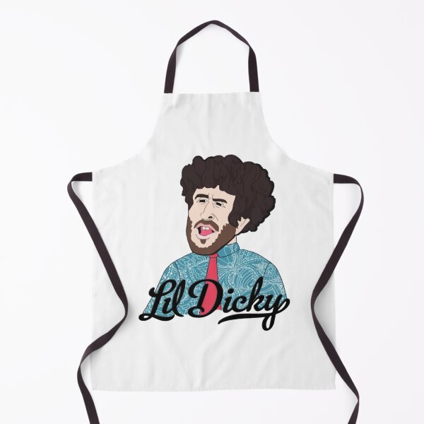Item preview, lil dicky smile   designed and sold by dbquilts09.