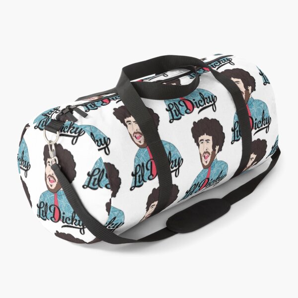 Item preview, lil dicky smile   designed and sold by dbquilts09.