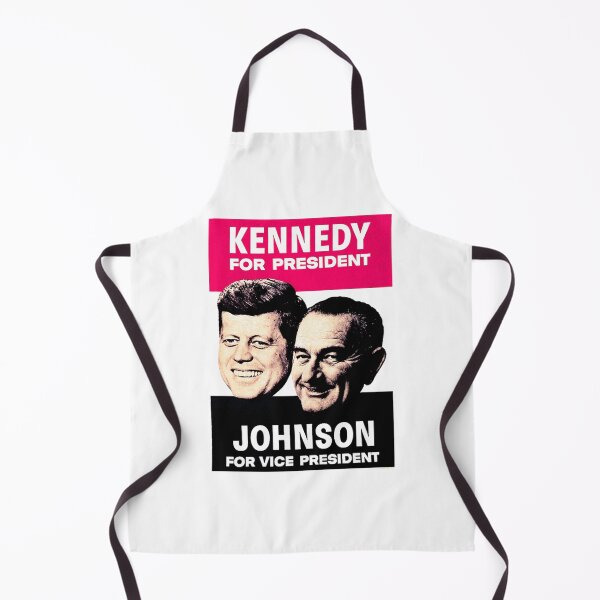 Item preview, KENNEDYJOHNSON   designed and sold by stevefoxart.