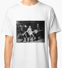 Dire Straits Classic T-Shirt