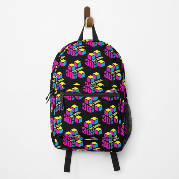 Item preview, My Swag is in 3D designed and sold by dbquilts09.