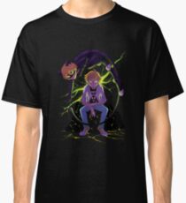 Cataclysm! Classic T-Shirt