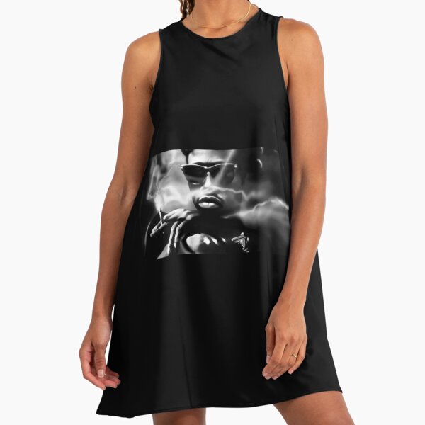 princess polly baby blue dress Chris Brown Dresses for Sale