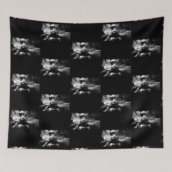 Item preview, New Jack City   designed and sold by dbquilts09.