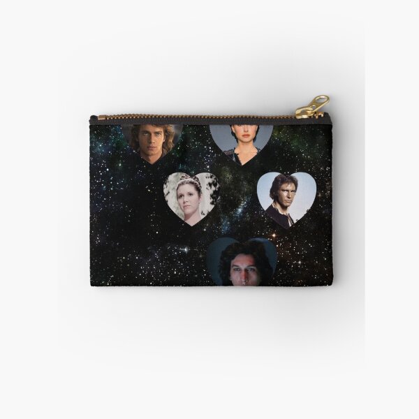 Item preview, Family designed and sold by allthecollages.