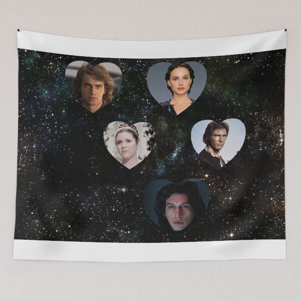 Item preview, Family designed and sold by allthecollages.