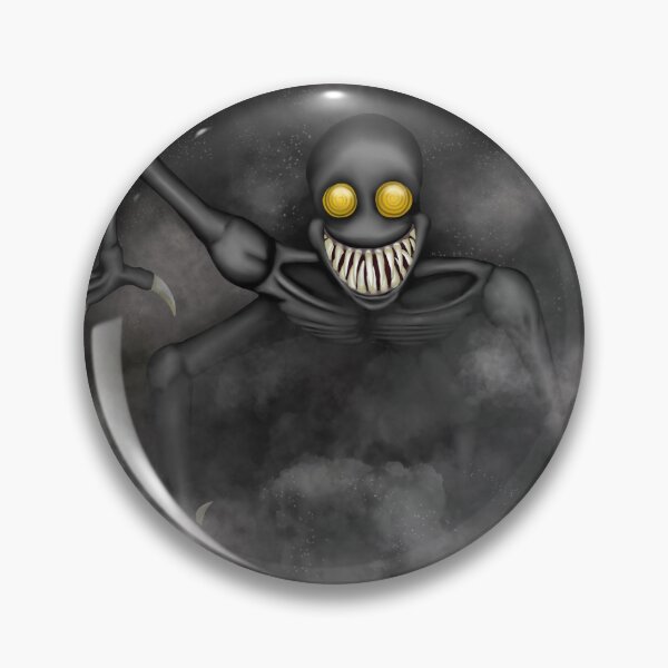 Item preview, Always Smile designed and sold by DancingFoxArt.