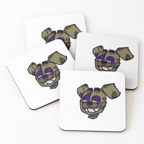 Item preview, PURPLE GUYYY?!?! designed and sold by jacklegobrr.