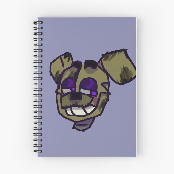 Item preview, PURPLE GUYYY?!?! designed and sold by jacklegobrr.