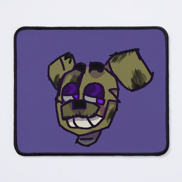 Item preview, PURPLE GUYYY?!?! designed and sold by jacklegobrr.