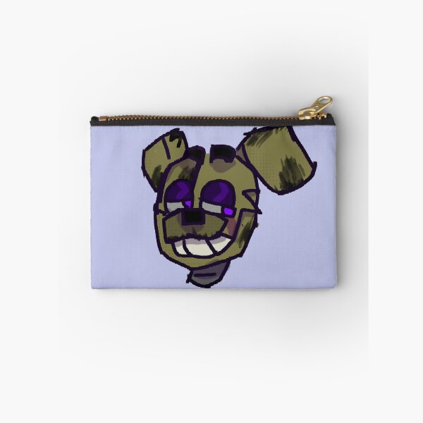 Item preview, PURPLE GUYYY?!?! designed and sold by jacklegobrr.