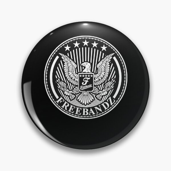 Item preview, Free Rock band Freebandz designed and sold by joshameron.