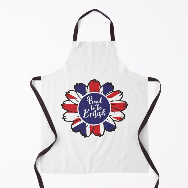 Item preview, Proud to Be British designed and sold by stevefoxart.