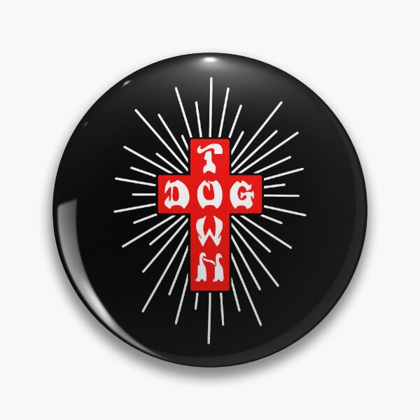 Item preview, Blast Cross designed and sold by sipbilan.