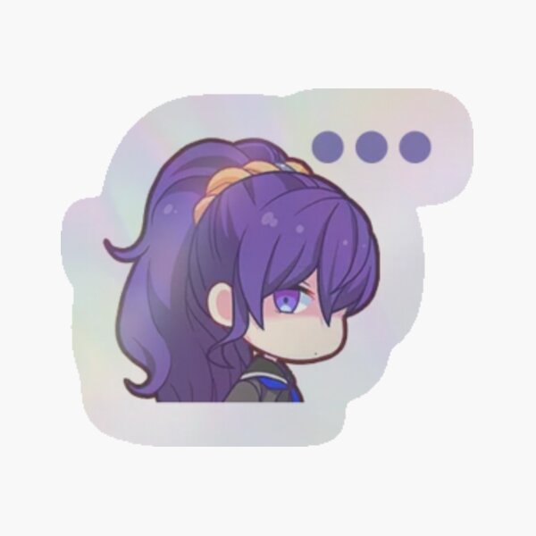 mafuyu パネル Project Sekai: Colorful Stage! feat. Hatsune Miku - Asahina