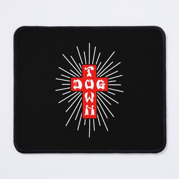 Item preview, Blast Cross designed and sold by sipbilan.