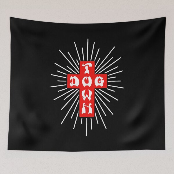 Item preview, Blast Cross designed and sold by sipbilan.