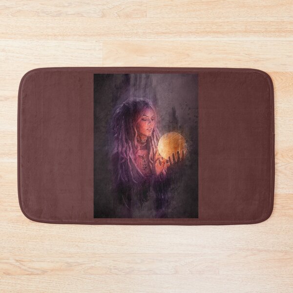 Item preview, magic women tshirt with  ball   designed and sold by stevefoxart.