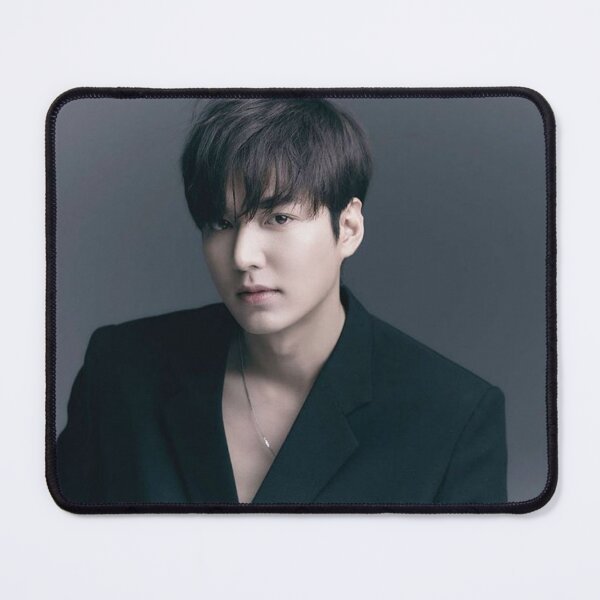 Item preview, LEE MIN HO designed and sold by OtakuPH.