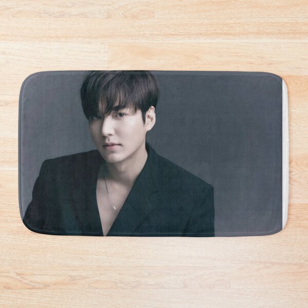 Item preview, LEE MIN HO designed and sold by OtakuPH.