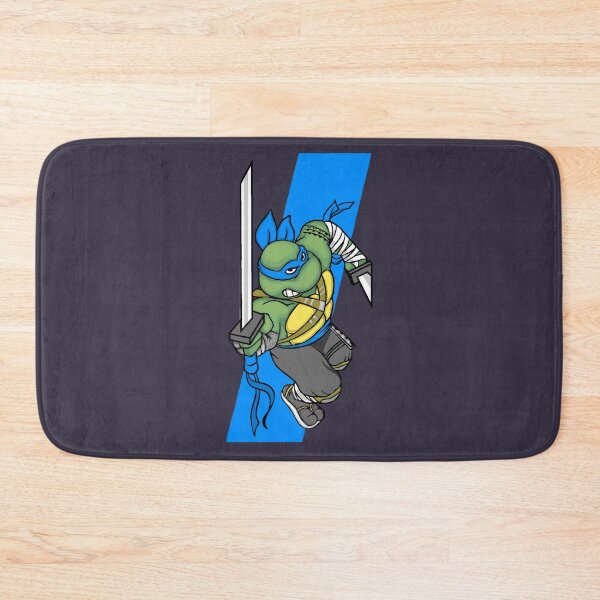 Item preview, Proud  Ninja Turtles Awesome For Movie Fans designed and sold by Cynthia079Paule.
