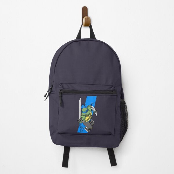 Item preview, Proud Ninja Turtles Awesome For Movie Fans designed and sold by Cynthia079Paule.
